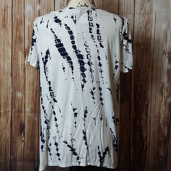 Most Recent top - Picture 3 of 5